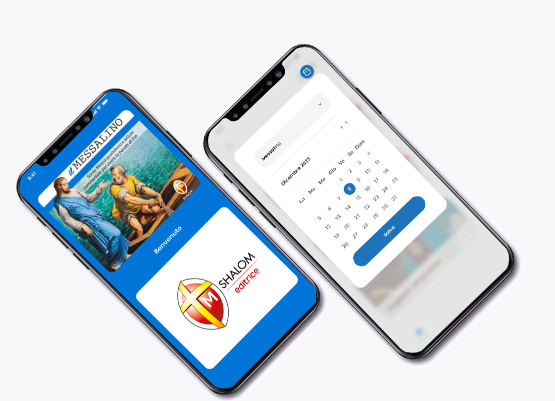 base-fondo-app-il-messalino