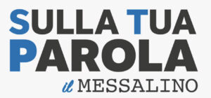 logo-messalino